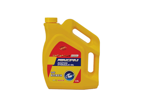 10#航空液压油.jpg